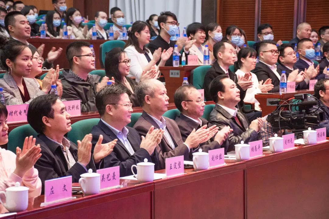 网站50.jpg 网站50.jpg