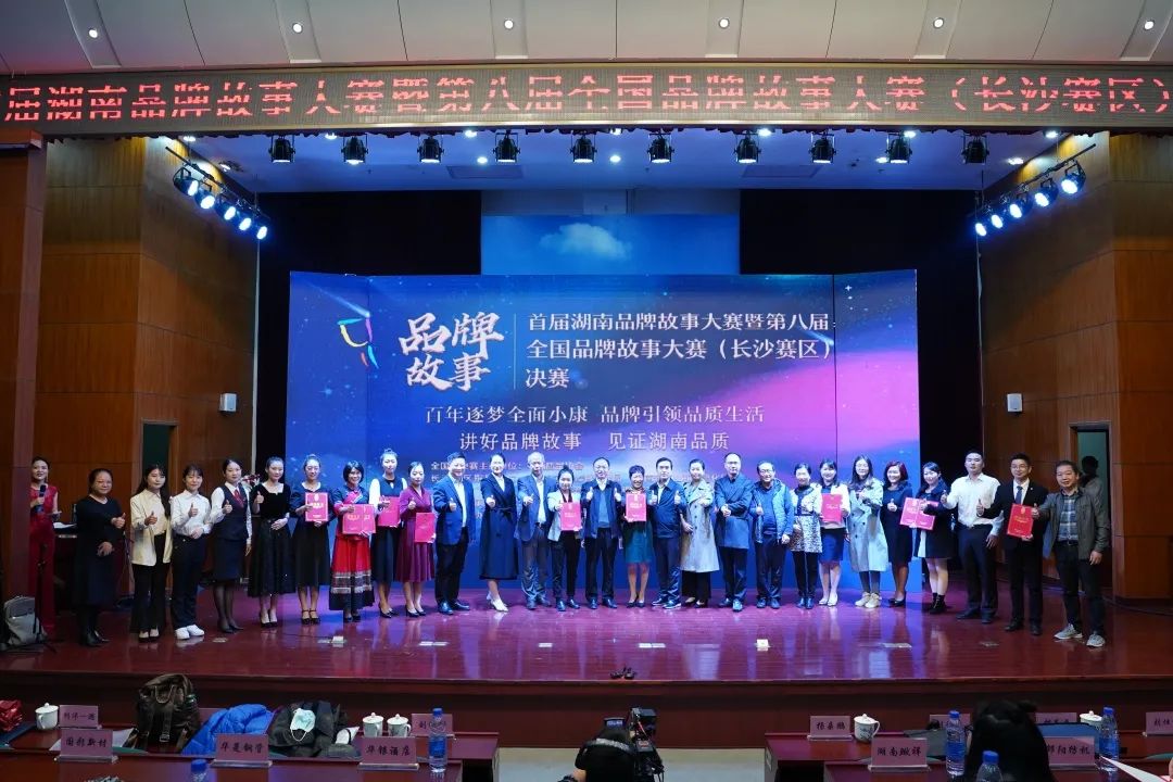 网站53.jpg 网站53.jpg
