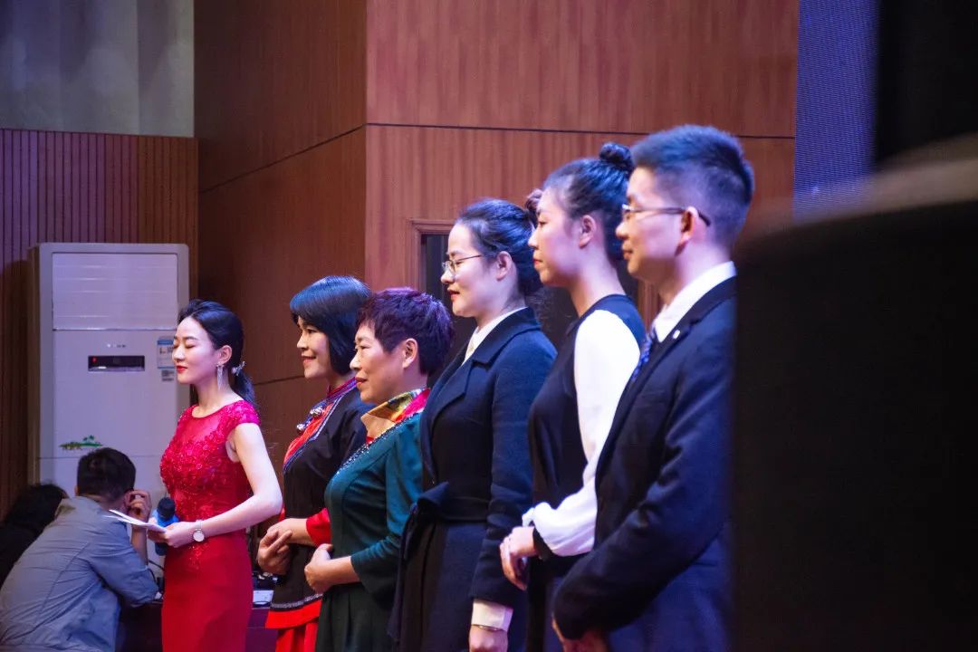 网站55.jpg 网站55.jpg