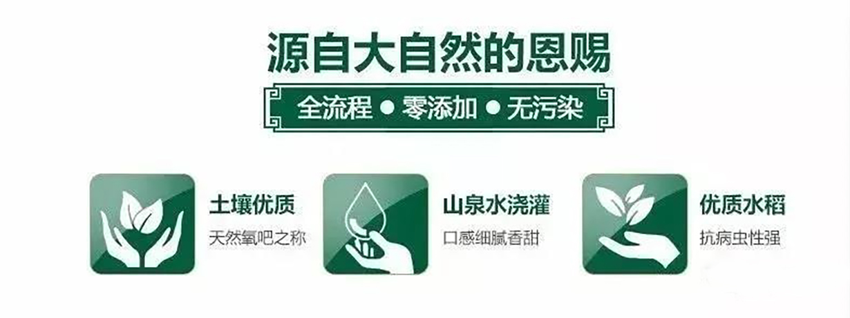 大自然.jpg 大自然.jpg