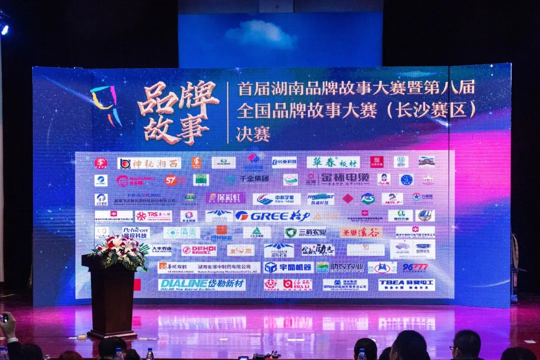 网站54.jpg 网站54.jpg