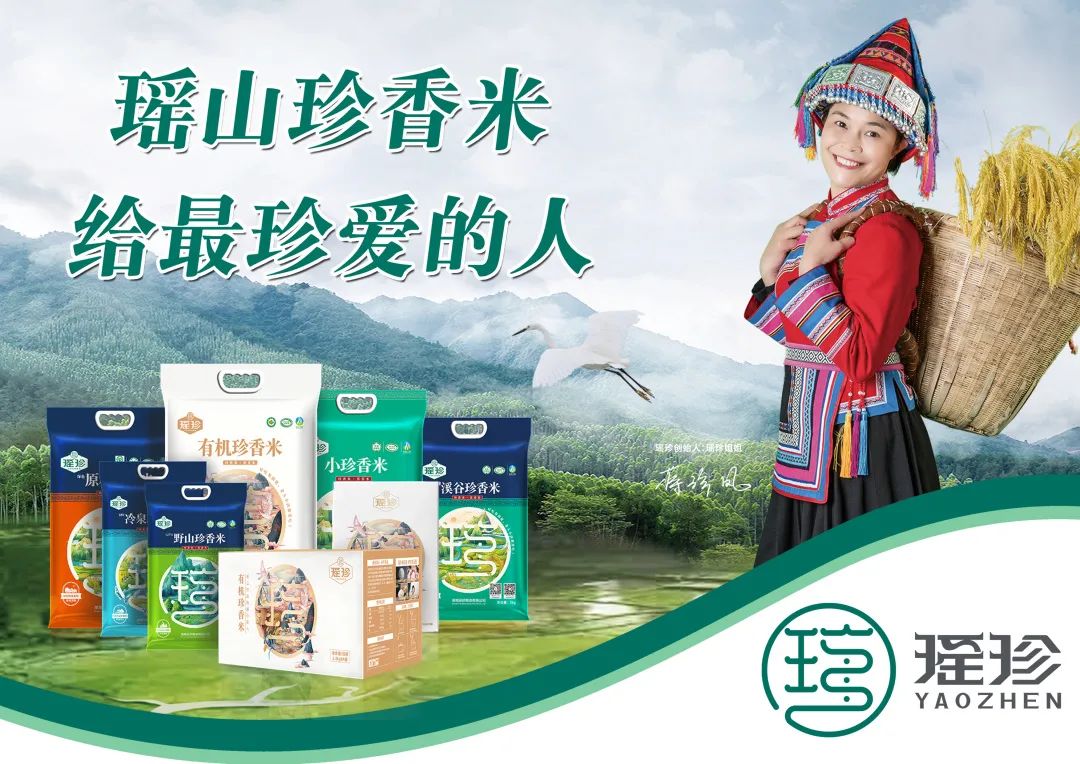 网站15.jpg 网站15.jpg