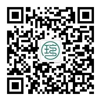 瑶珍香米 公众号二维码.jpg 瑶珍香米 公众号二维码.jpg